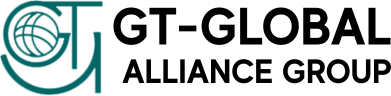 GT-Global Alliance Group Logo